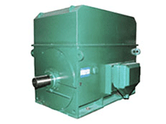 YJTFKK5602-2-1600KWYMPS磨煤机电机