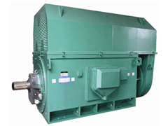 YJTFKK5602-2-1600KWYKK系列高压电机
